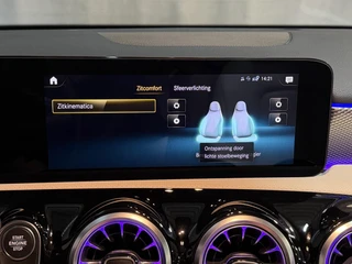 Mercedes-Benz A-Klasse – thumbnail 29