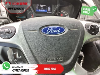 Ford Transit – thumbnail 15