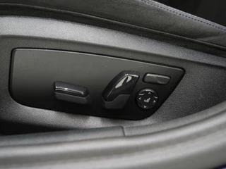 BMW 5 Serie – thumbnail 23