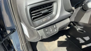 Kia Rio – thumbnail 5