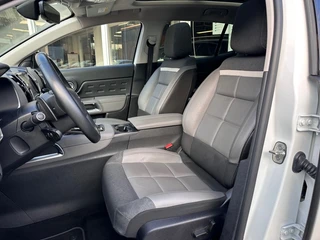 Citroën C5 – thumbnail 23
