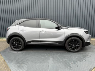 Opel Mokka – thumbnail 15