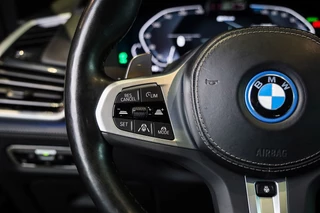 BMW X5 – thumbnail 22