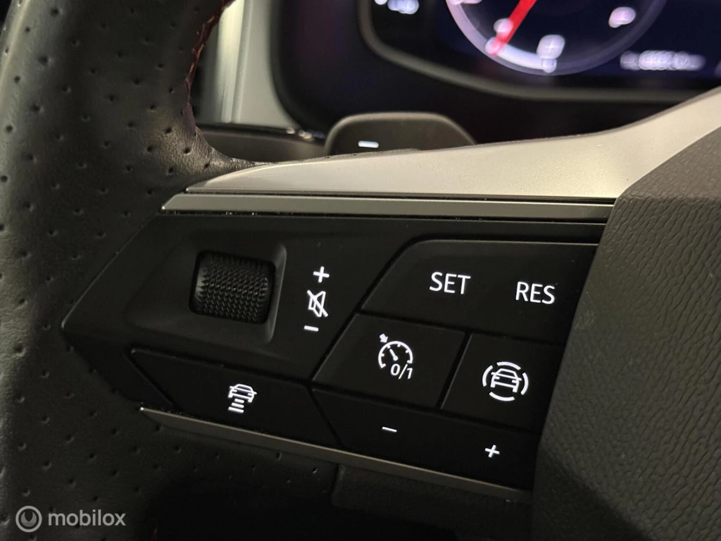 SEAT Ateca – foto 29