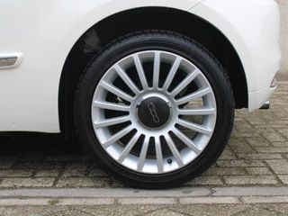 Fiat 500 – thumbnail 15