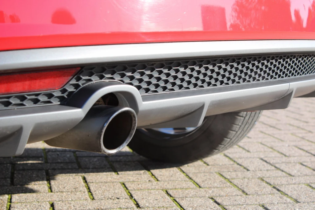 Audi A1 Sportback – foto 22