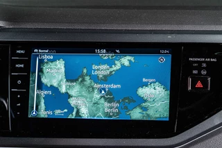 Volkswagen Polo – thumbnail 51