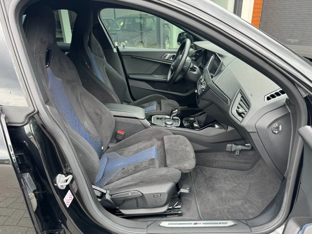 BMW 2 Serie – foto 36