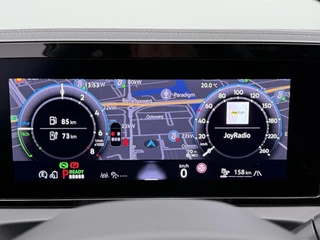 Volkswagen Tiguan – thumbnail 14
