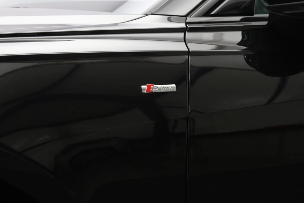 Audi A6 – foto 24