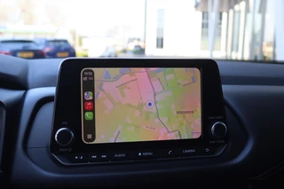 Nissan QASHQAI – thumbnail 20