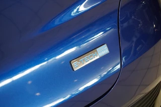 Renault Captur – thumbnail 56