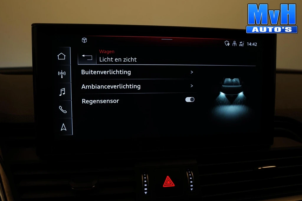 Audi Q5 – foto 81