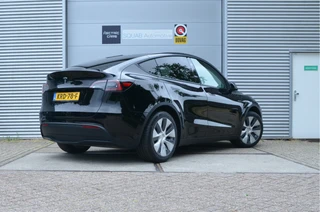 Tesla Model Y – thumbnail 3