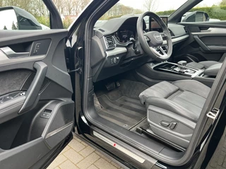 Audi Q5 – thumbnail 17