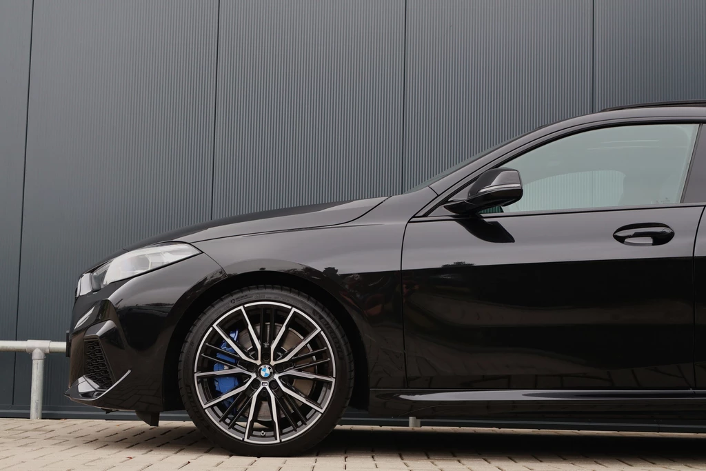 BMW 2 Serie – foto 12