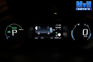 Toyota Yaris Cross – thumbnail 54