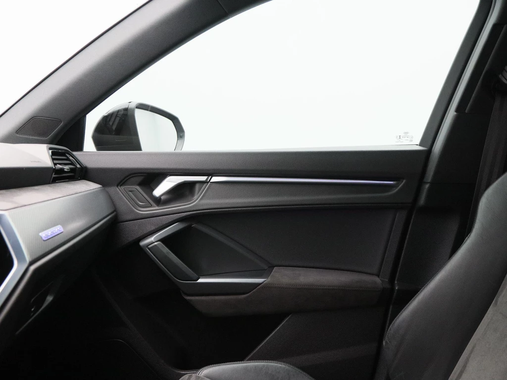 Audi RSQ3 – foto 46
