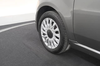 Fiat 500C – thumbnail 23