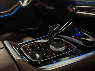 BMW X5 – thumbnail 17
