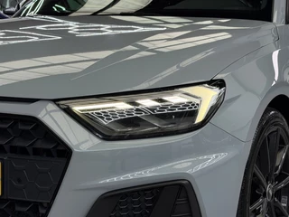 Audi A1 Sportback – thumbnail 34
