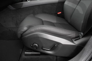 Volvo XC60 – thumbnail 14