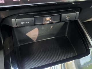 Kia Niro – thumbnail 27