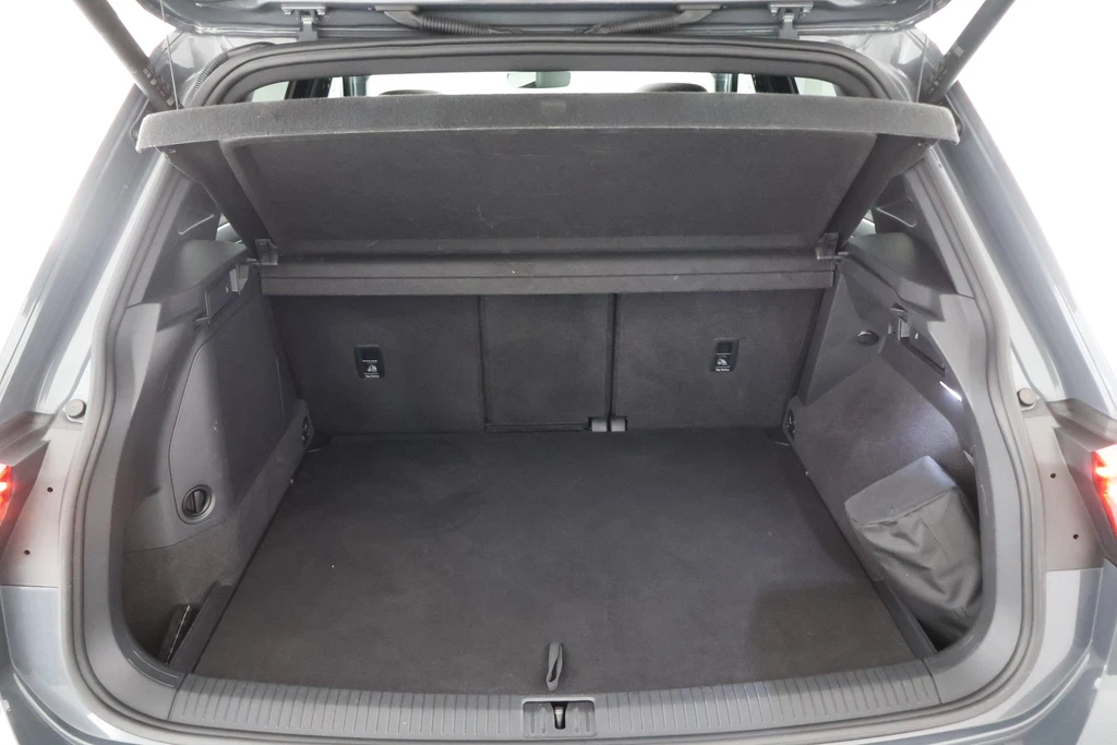 Volkswagen Tiguan – foto 56