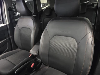 Dacia Duster – thumbnail 11
