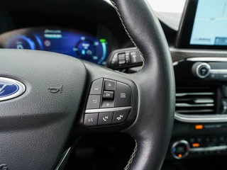 Ford Kuga – thumbnail 50