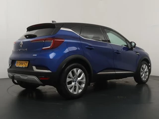 Renault Captur – thumbnail 8