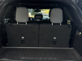 Ford Explorer – thumbnail 54