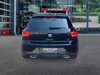SEAT Ibiza – thumbnail 4