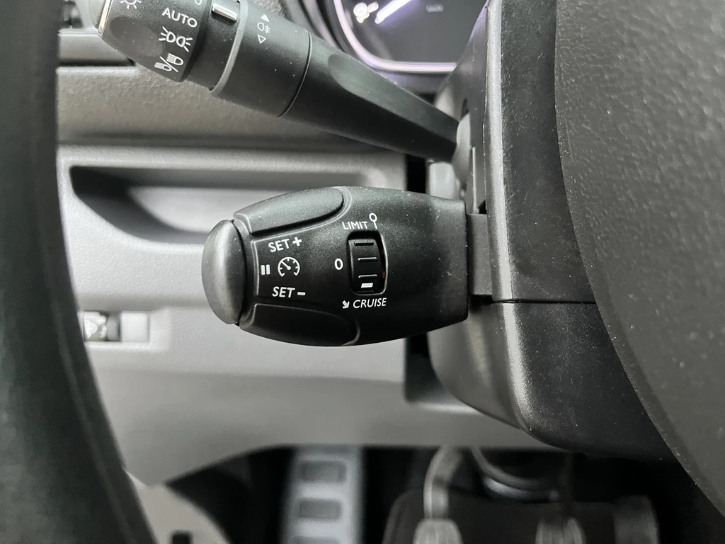 Citroën Jumpy – foto 28