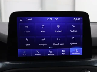 Ford Focus – thumbnail 28
