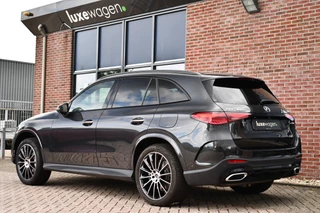Mercedes-Benz GLC – thumbnail 8