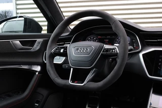 Audi RS6 – thumbnail 35