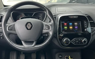Renault Captur – thumbnail 12