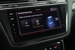 Volkswagen Tiguan – thumbnail 22
