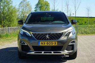Peugeot 3008 – thumbnail 6