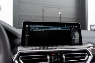 BMW X3 – thumbnail 33