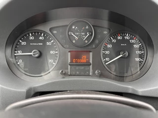 Citroën Jumpy – thumbnail 18