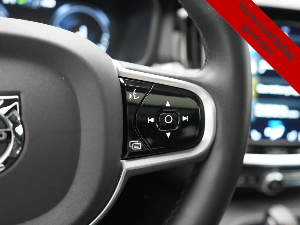 Volvo V60 – foto 38