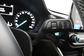 Ford Fiesta – thumbnail 24