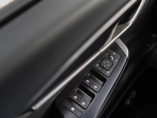 Kia EV6 – thumbnail 24