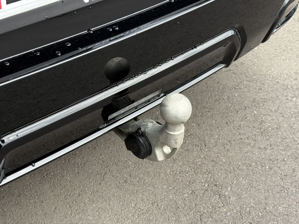 MINI Countryman – foto 10
