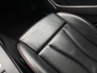 Audi RS3 – thumbnail 52