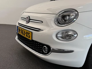Fiat 500C – thumbnail 32
