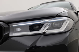 BMW 5 Serie – thumbnail 58