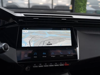 Peugeot 308 – thumbnail 18